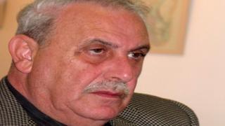 أَبي سلمى “زيتونة فلسطين”