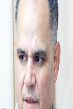 البديل الوطني لاتفاقية أوسلو وتوابعها