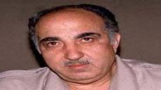 صلاح خلف (أبو إياد)