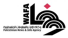 وزير الثقافة يعد بالعمل على إنجاز مركز ثقافي متطور في جنين