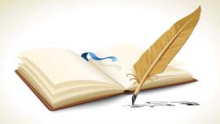 حول احتجازي من طرف أمن حماس