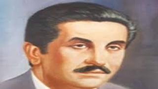 الشهيد القائد محمد يوسف النجار القائد العام لقوات العاصفة