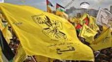 حتى يكون العام الجديد منطلقا للتغيير