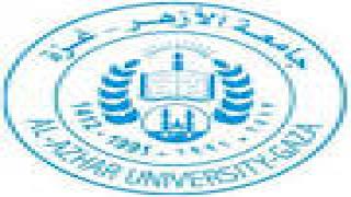 لقاء في الكنيسة لتهنئة الأخوة المسيحيين بعيد الميلاد