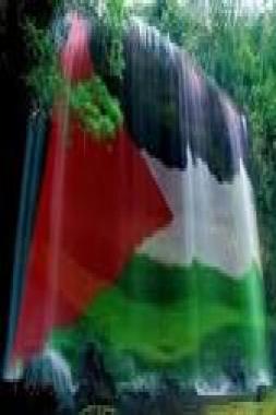 ملتقى الثقافة والهوية الوطنية